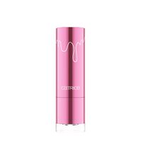 Soft Glaze Glow Bálsamo Labial Soft Glaze Glow Bálsamo Labial 1